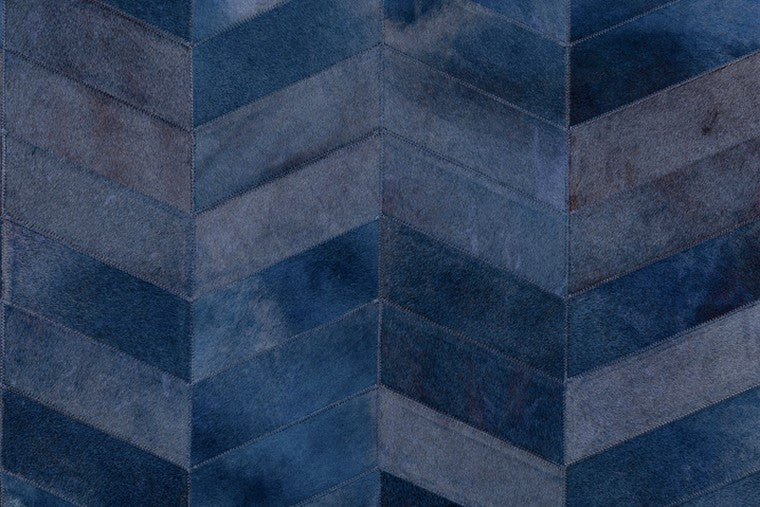 Papel Mural - Montage - 33524