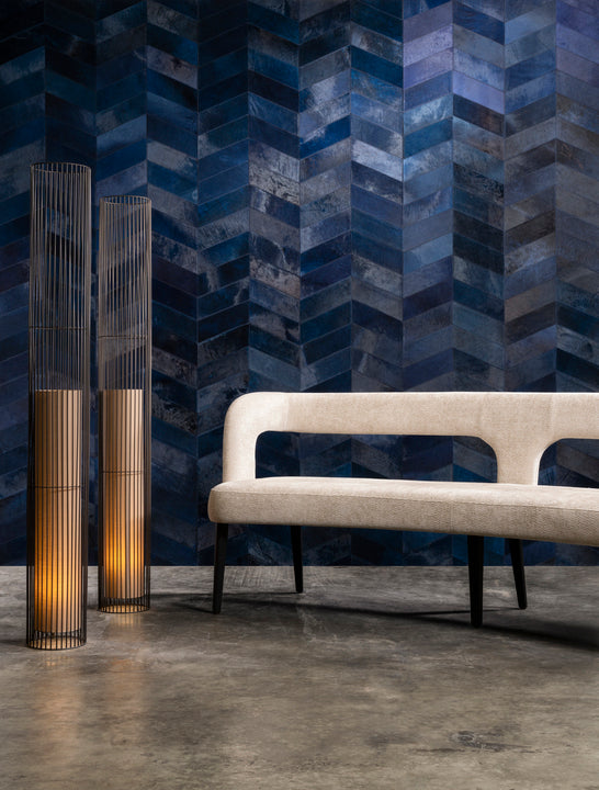 Papel Mural - Montage - 33524
