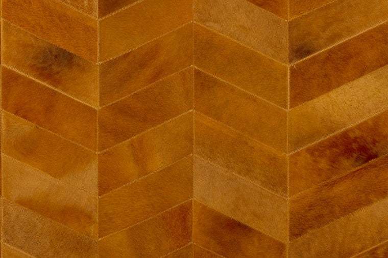 Papel Mural - Montage - 33525