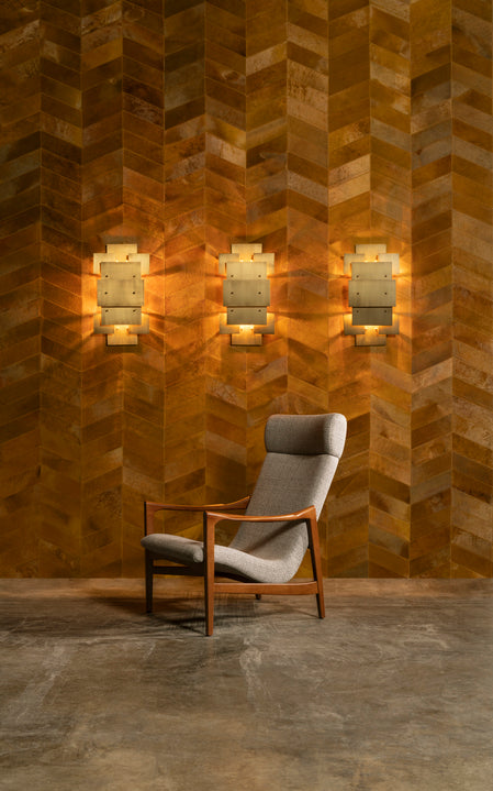 Papel Mural - Montage - 33525