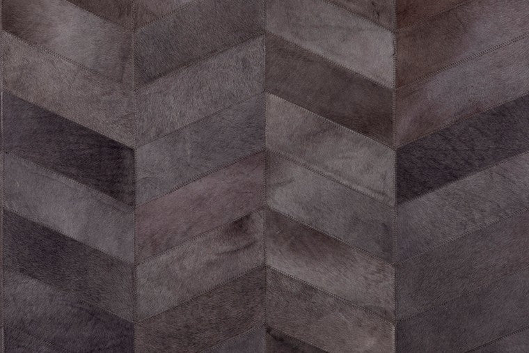 Papel Mural - Montage - 33526