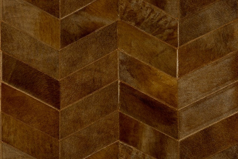 Papel Mural - Montage - 33527