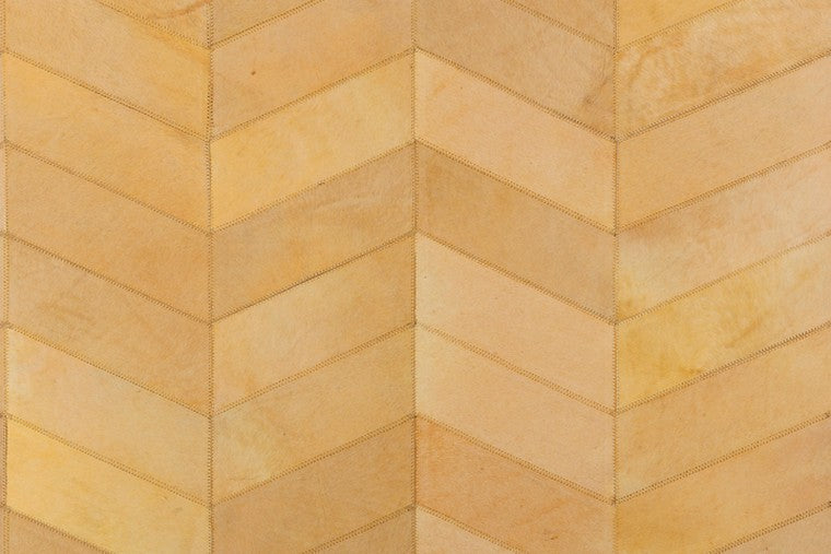 Papel Mural - Montage - 33528