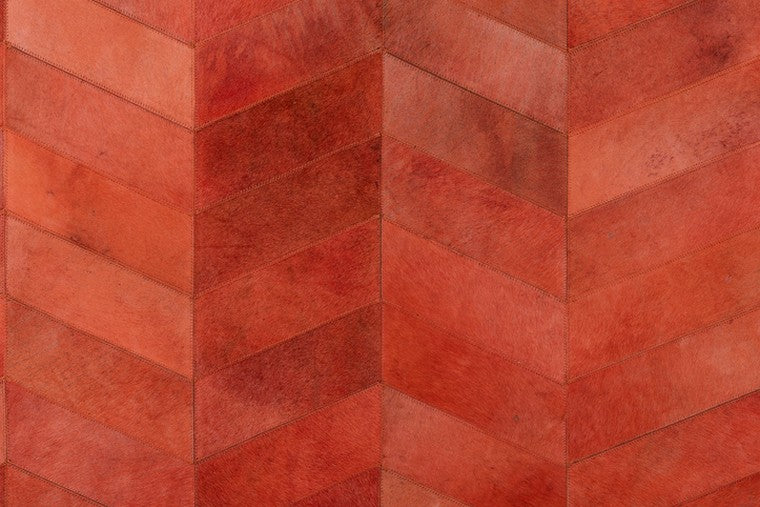 Papel Mural - Montage - 33529