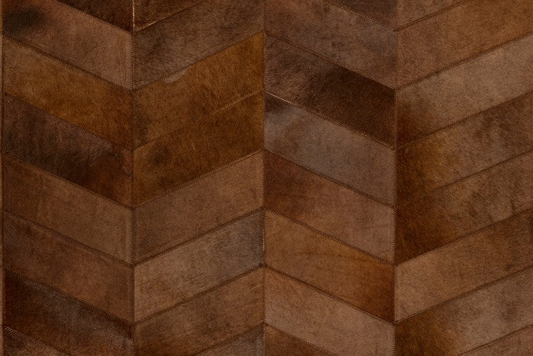 Papel Mural - Montage - 33530