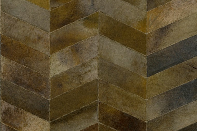 Papel Mural - Montage - 33533