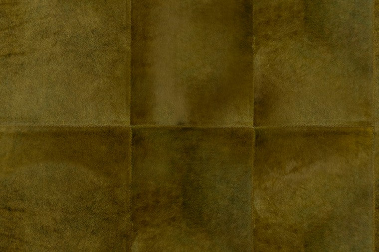 Papel Mural - Rectangle - 33500