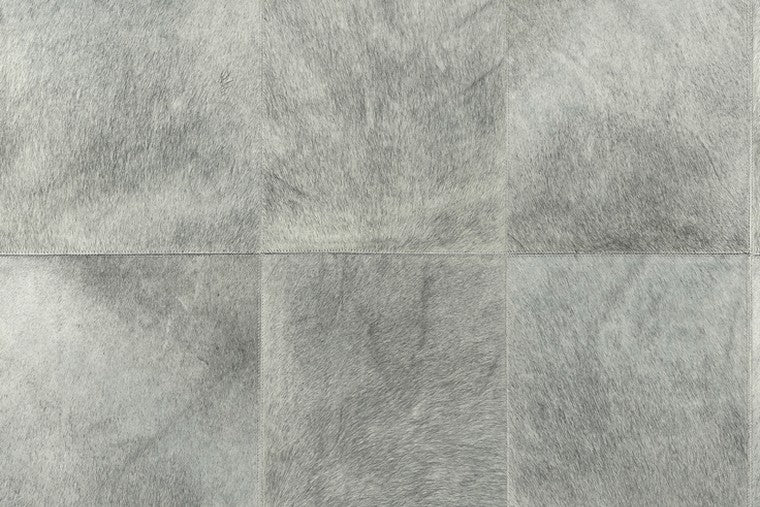 Papel Mural - Rectangle - 33501