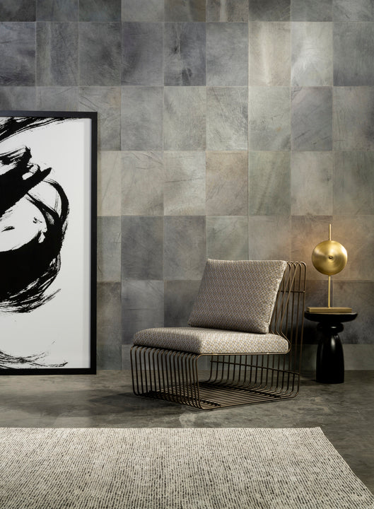Papel Mural - Rectangle - 33501