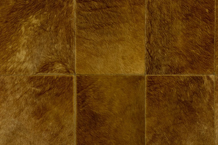 Papel Mural - Rectangle - 33502