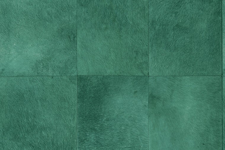 Rectangle - 33503