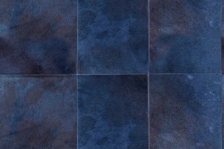 Papel Mural - Rectangle - 33504