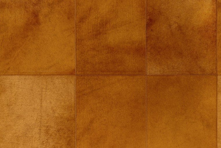 Rectangle - 33505