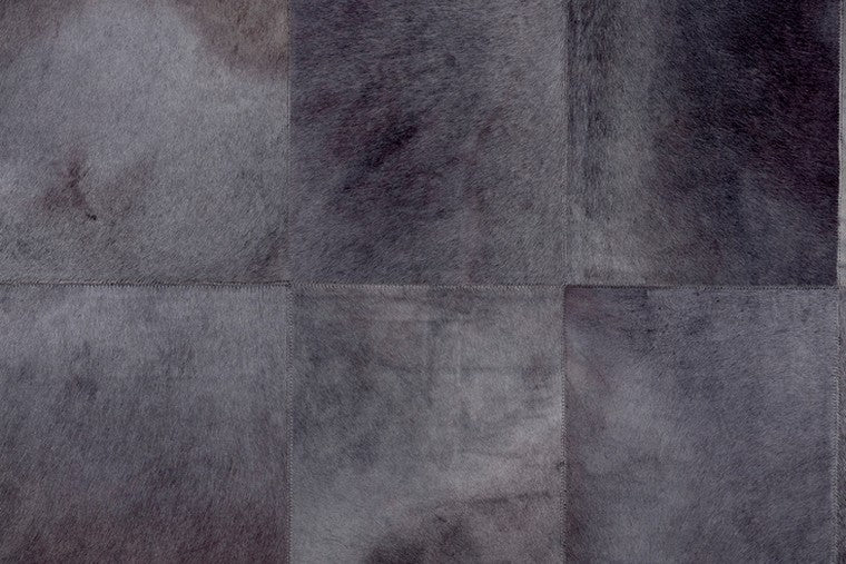 Papel Mural - Rectangle - 33506