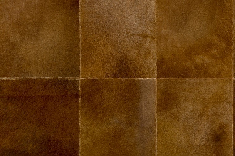 Papel Mural - Rectangle - 33507