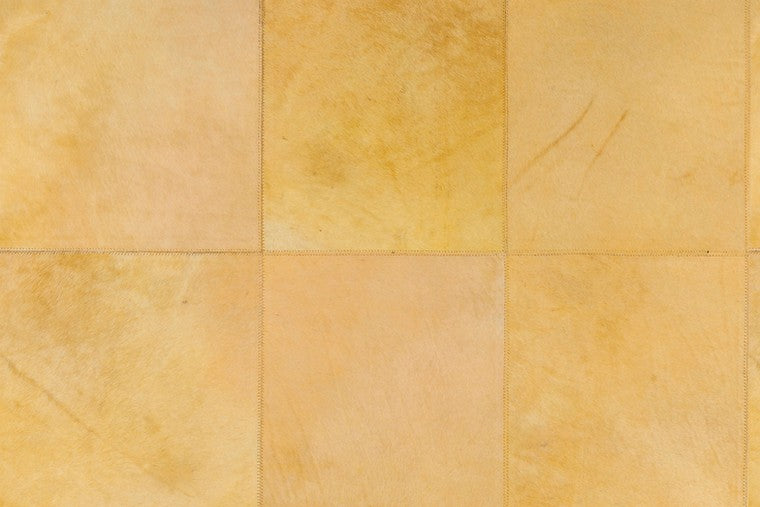 Papel Mural - Rectangle - 33508