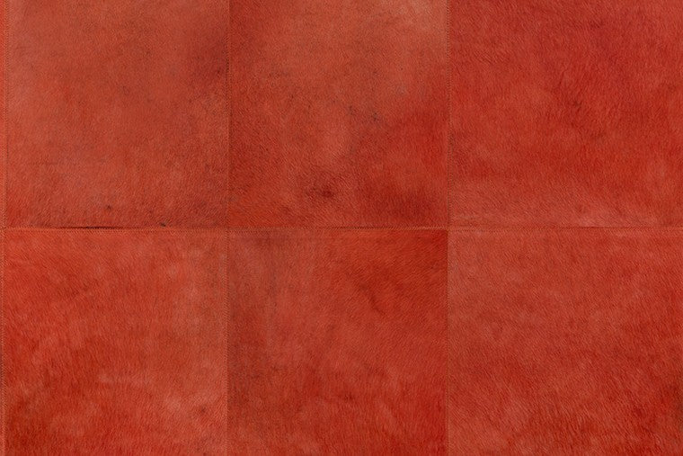 Papel Mural - Rectangle - 33509