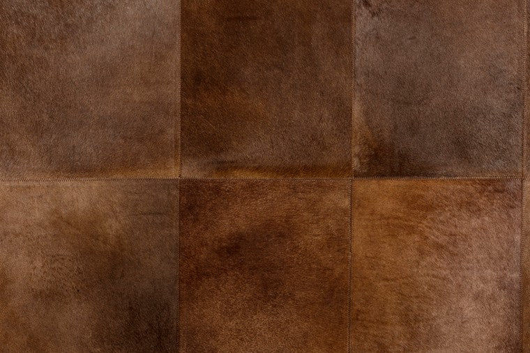 Papel Mural - Rectangle - 33510
