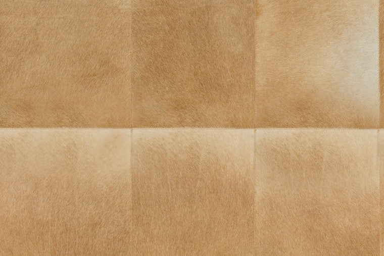 Papel Mural - Rectangle - 33511