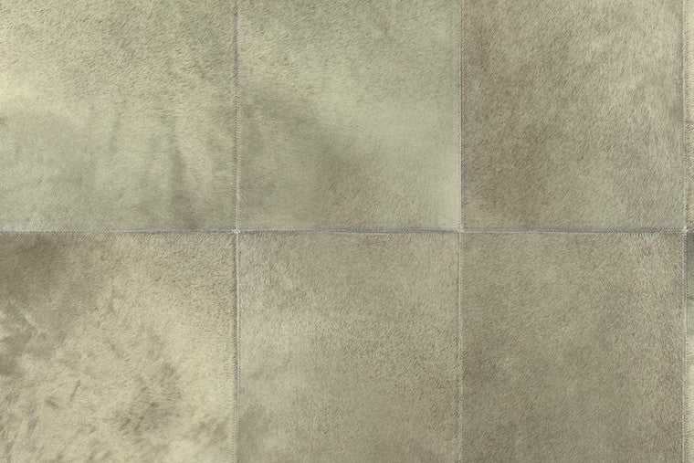 Rectangle - 33512