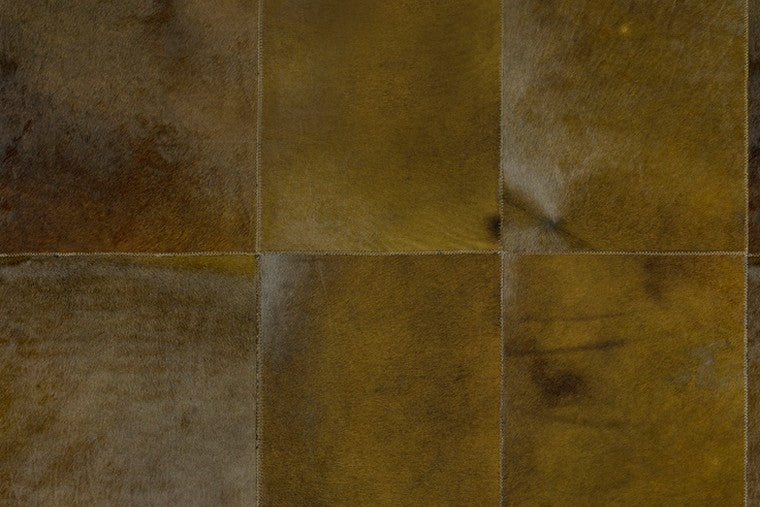 Papel Mural - Rectangle - 33513
