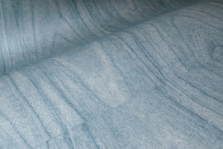 Papel Mural - Axedo - 42010