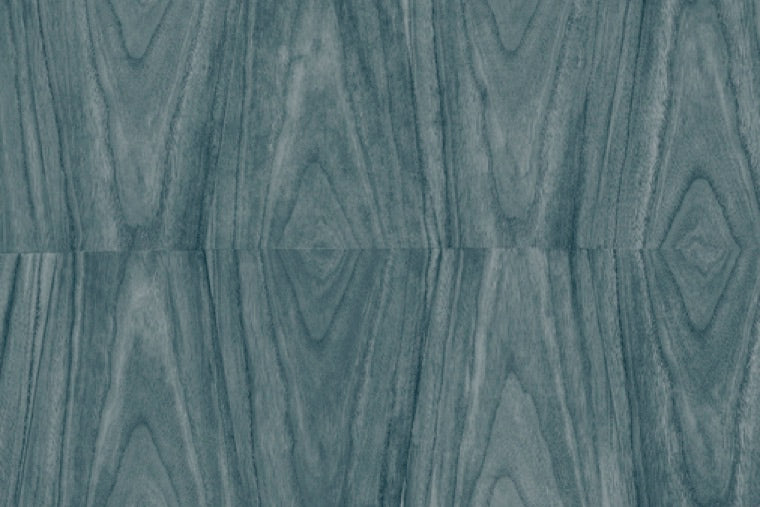 Papel Mural - Axedo - 42010