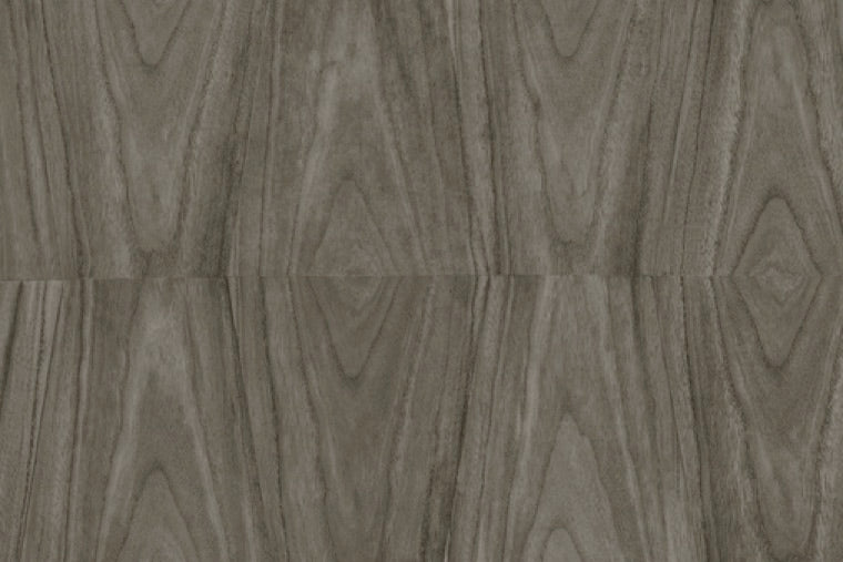 Papel Mural - Axedo - 42011