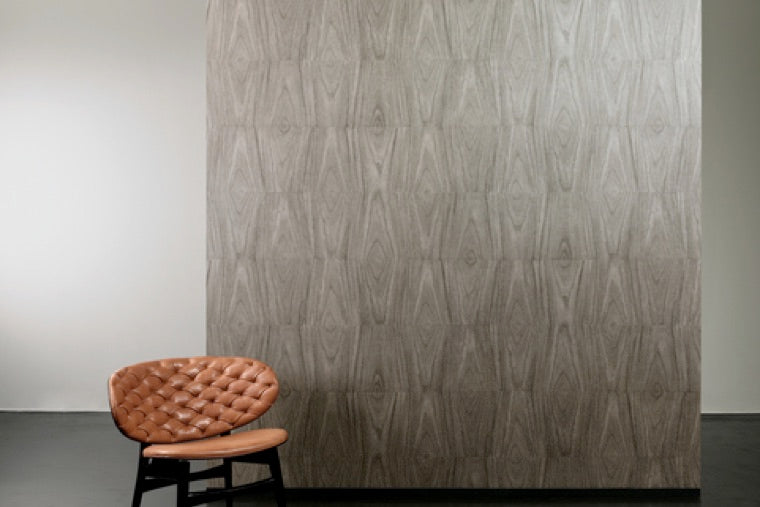 Papel Mural - Axedo - 42011