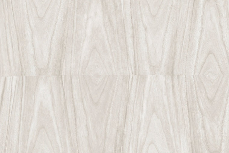 Papel Mural - Axedo - 42012