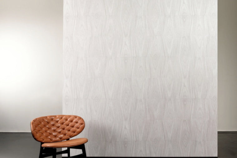 Papel Mural - Axedo - 42012