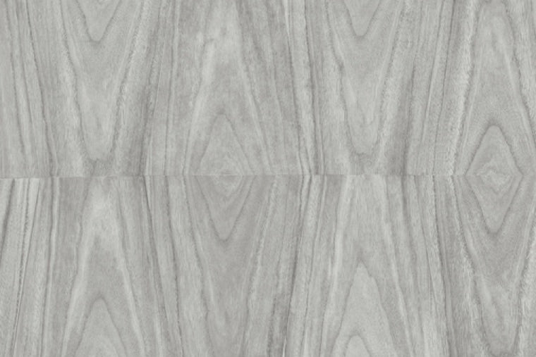 Papel Mural - Axedo - 42013