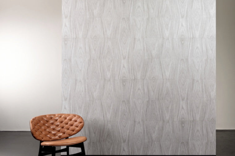 Papel Mural - Axedo - 42013