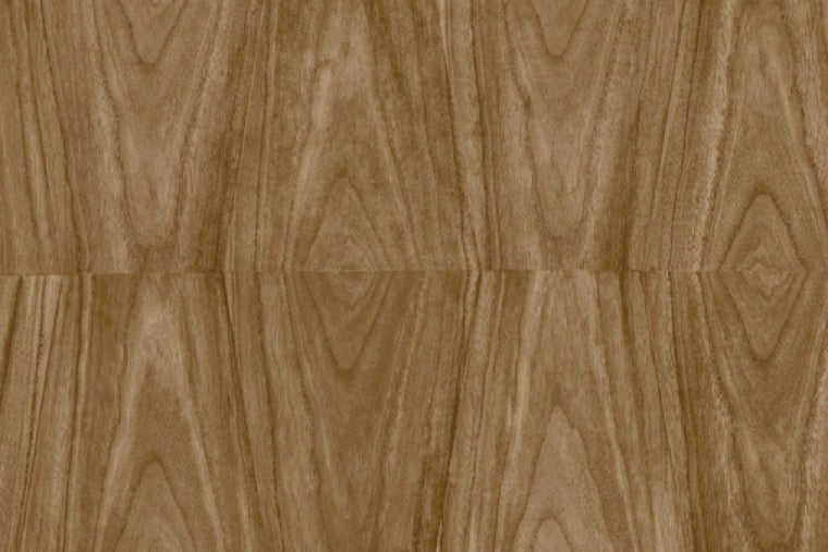 Papel Mural - Axedo - 42014