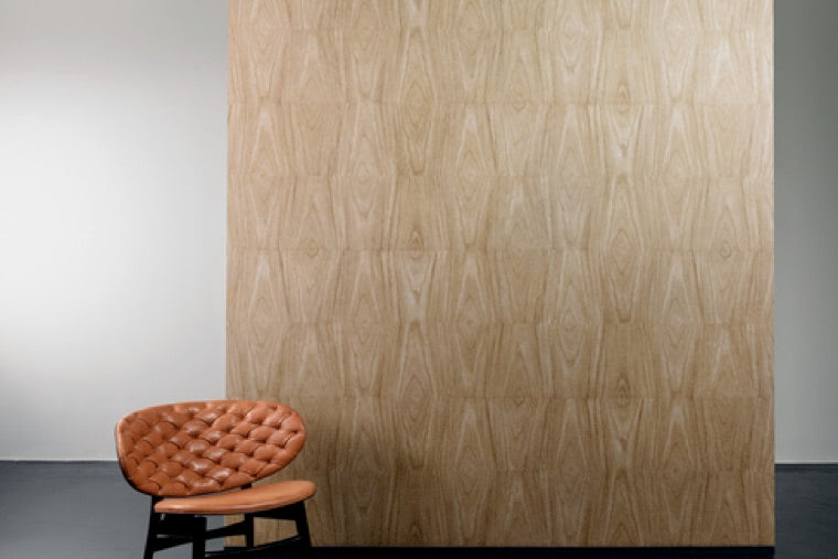 Papel Mural - Axedo - 42014