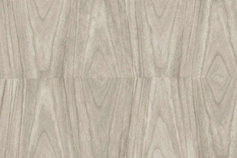 Papel Mural - Axedo - 42015