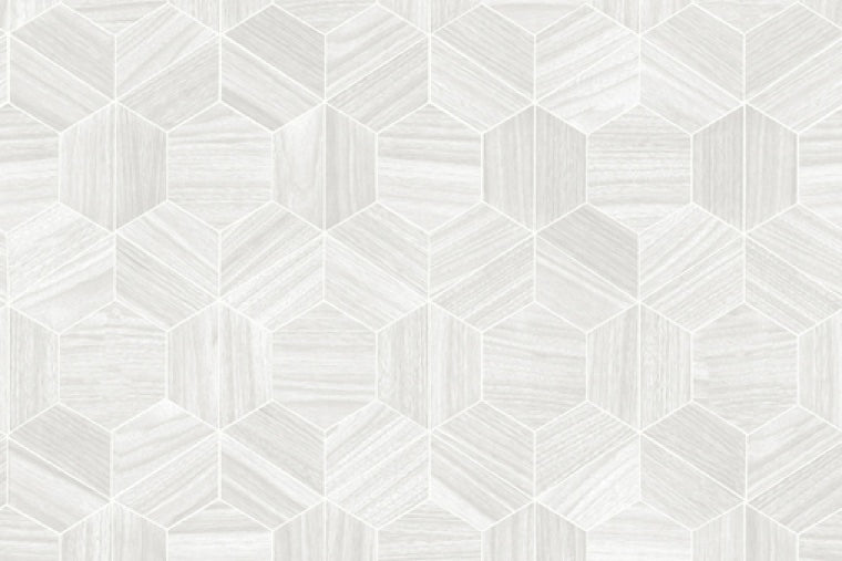 Papel Mural - Hive - 42033