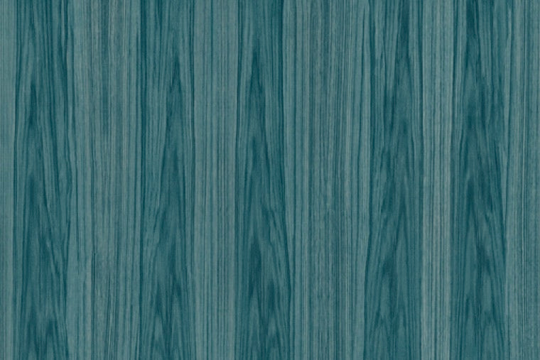 Roots - 42056