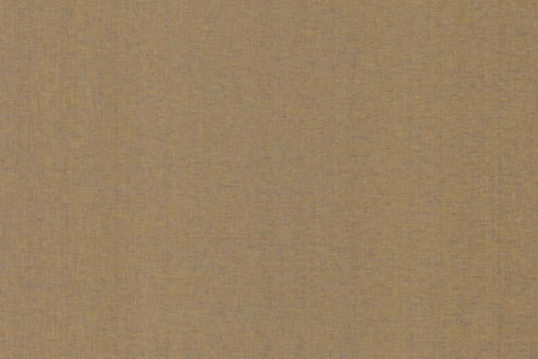 Papel Mural - Scope - 42080