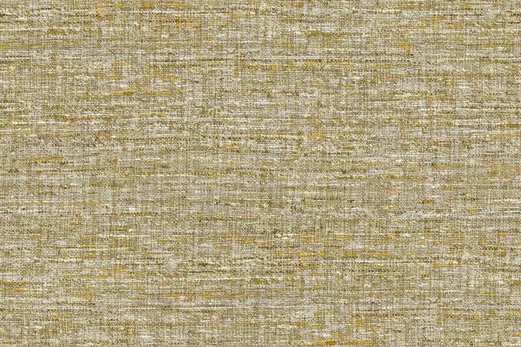 Papel Mural - Aspero - 40540A