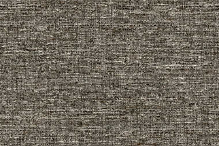 Papel Mural - Aspero - 40541A