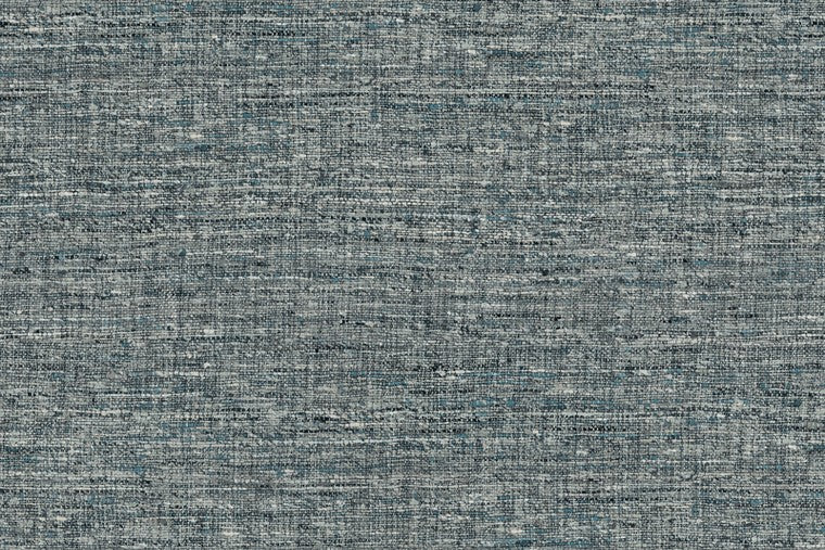 Papel Mural - Aspero - 40542A