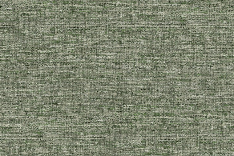 Papel Mural - Aspero - 40543