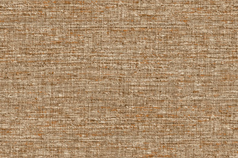 Papel Mural - Aspero - 40544