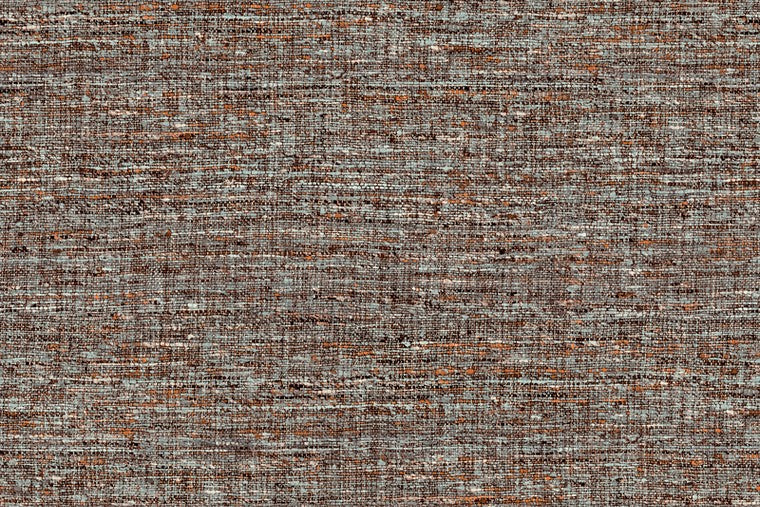 Papel Mural - Aspero - 40546A