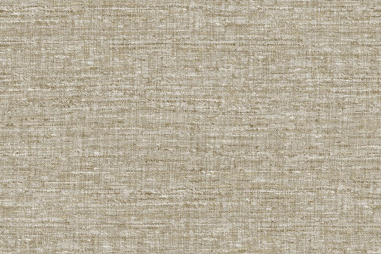 Papel Mural - Aspero - 40547