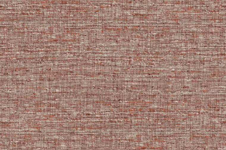 Papel Mural - Aspero - 40548