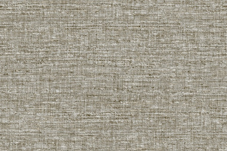 Papel Mural - Aspero - 40549A