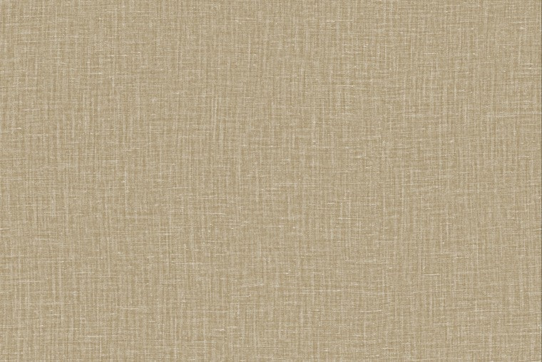 Papel Mural - Gioco - 40520