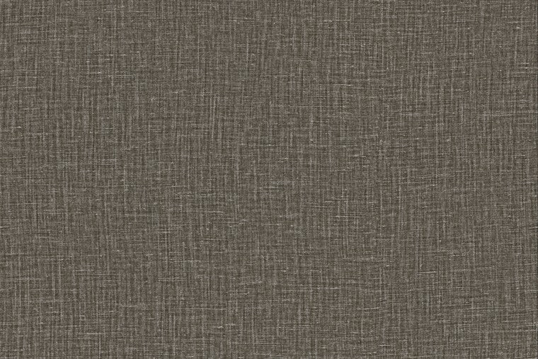 Papel Mural - Gioco - 40521